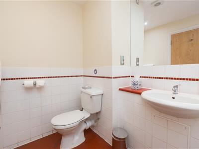 Picture 16